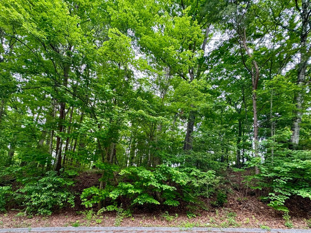 1988 Warwickshire Drive, Soddy Daisy, TN 37379