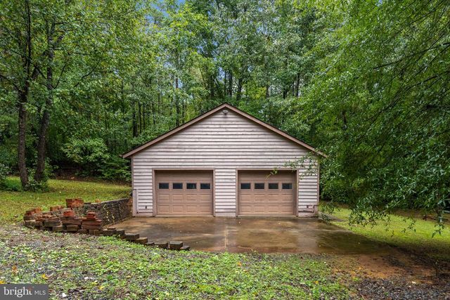 108 STONEHOUSE RD, Fredericksburg, VA 22406