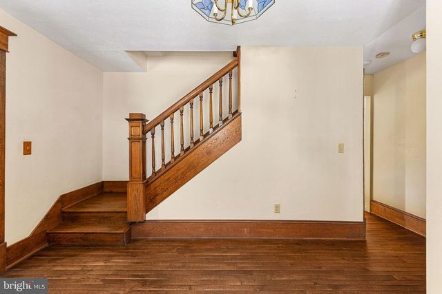 108 STONEHOUSE RD, Fredericksburg, VA 22406