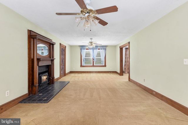 108 STONEHOUSE RD, Fredericksburg, VA 22406