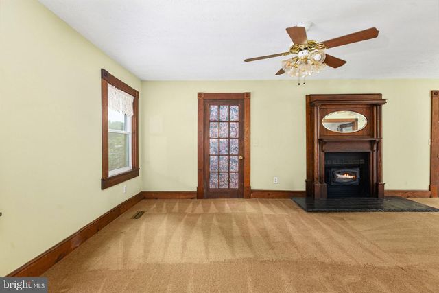 108 STONEHOUSE RD, Fredericksburg, VA 22406