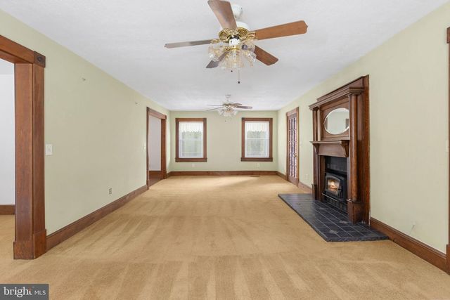108 STONEHOUSE RD, Fredericksburg, VA 22406