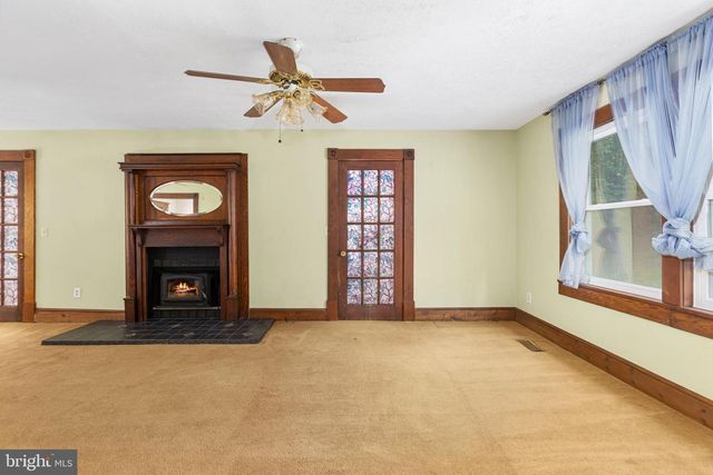 108 STONEHOUSE RD, Fredericksburg, VA 22406