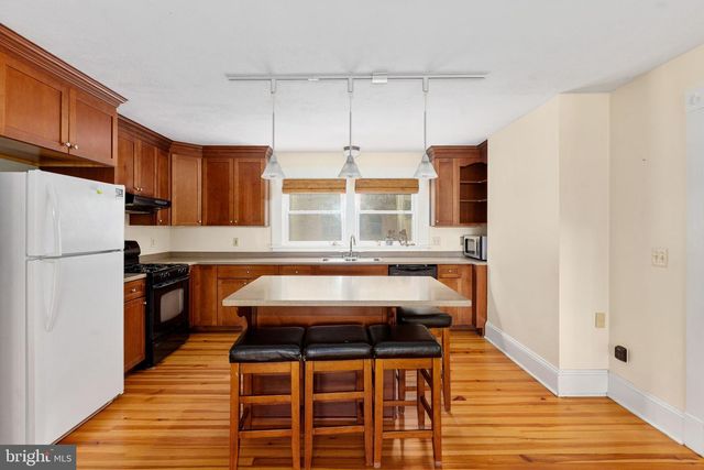 108 STONEHOUSE RD, Fredericksburg, VA 22406