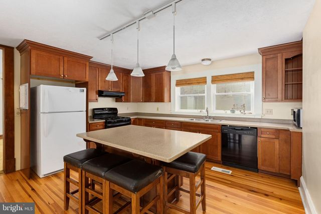 108 STONEHOUSE RD, Fredericksburg, VA 22406