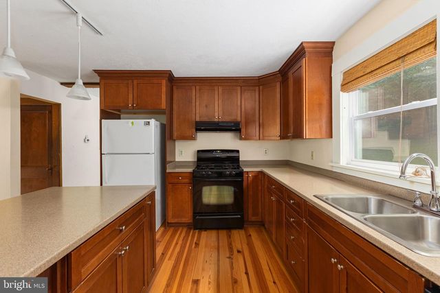 108 STONEHOUSE RD, Fredericksburg, VA 22406