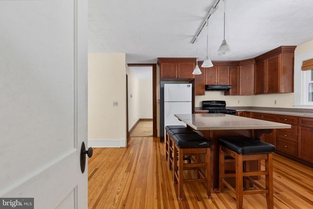 108 STONEHOUSE RD, Fredericksburg, VA 22406
