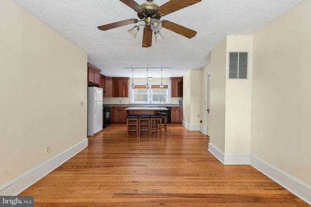 108 STONEHOUSE RD, Fredericksburg, VA 22406