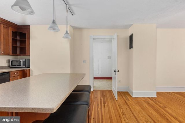 108 STONEHOUSE RD, Fredericksburg, VA 22406