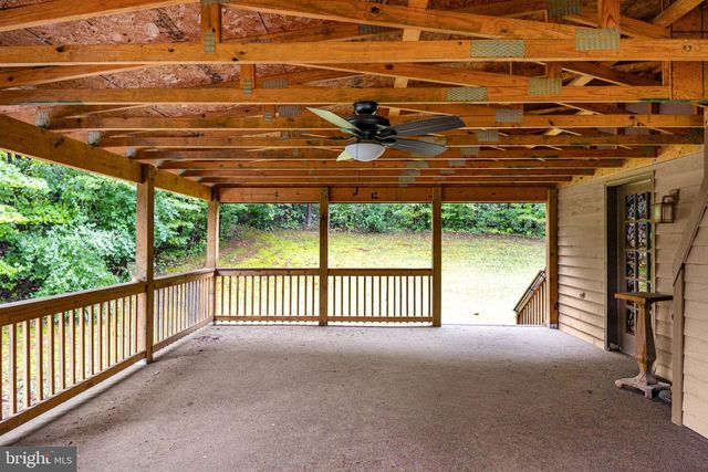 108 STONEHOUSE RD, Fredericksburg, VA 22406