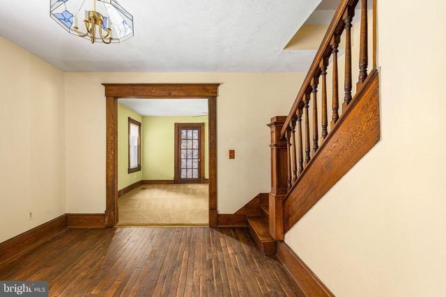 108 STONEHOUSE RD, Fredericksburg, VA 22406