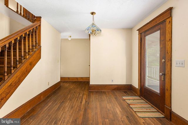 108 STONEHOUSE RD, Fredericksburg, VA 22406