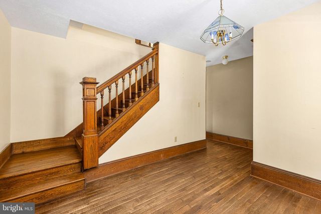 108 STONEHOUSE RD, Fredericksburg, VA 22406