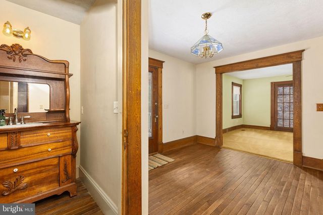 108 STONEHOUSE RD, Fredericksburg, VA 22406