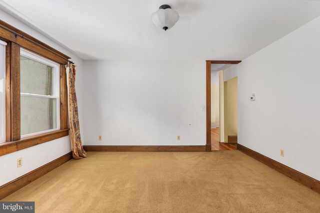 108 STONEHOUSE RD, Fredericksburg, VA 22406