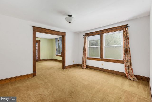 108 STONEHOUSE RD, Fredericksburg, VA 22406