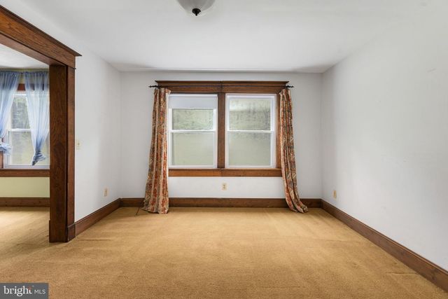 108 STONEHOUSE RD, Fredericksburg, VA 22406