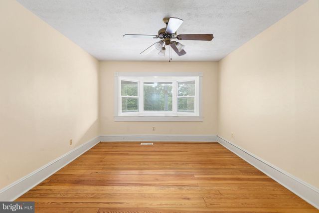 108 STONEHOUSE RD, Fredericksburg, VA 22406