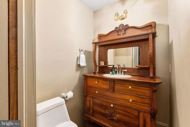 108 STONEHOUSE RD, Fredericksburg, VA 22406