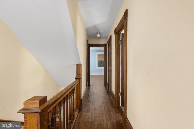 108 STONEHOUSE RD, Fredericksburg, VA 22406