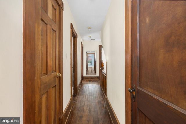 108 STONEHOUSE RD, Fredericksburg, VA 22406