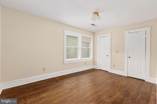 108 STONEHOUSE RD, Fredericksburg, VA 22406