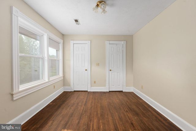 108 STONEHOUSE RD, Fredericksburg, VA 22406