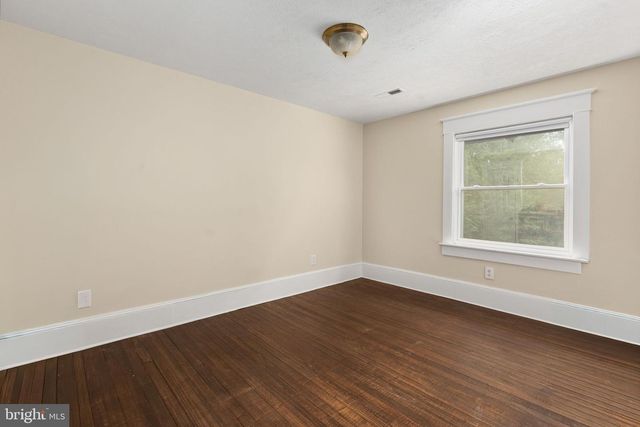 108 STONEHOUSE RD, Fredericksburg, VA 22406