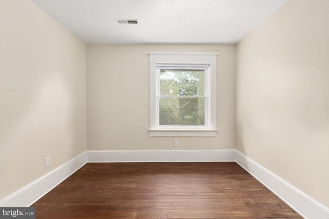 108 STONEHOUSE RD, Fredericksburg, VA 22406