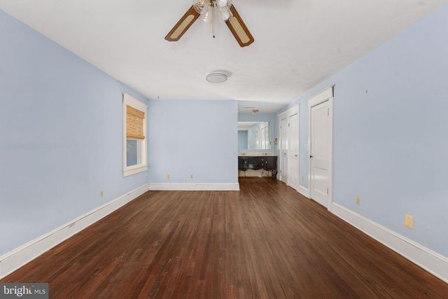 108 STONEHOUSE RD, Fredericksburg, VA 22406