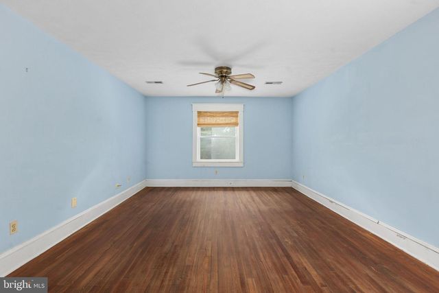 108 STONEHOUSE RD, Fredericksburg, VA 22406