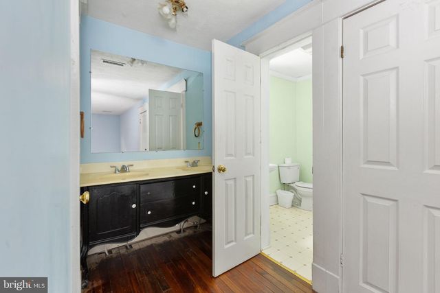 108 STONEHOUSE RD, Fredericksburg, VA 22406