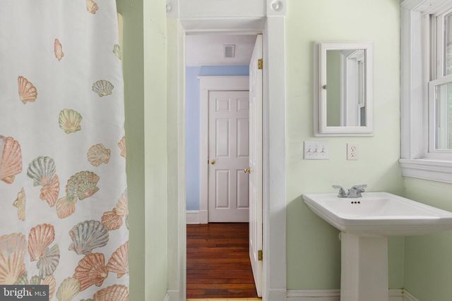 108 STONEHOUSE RD, Fredericksburg, VA 22406