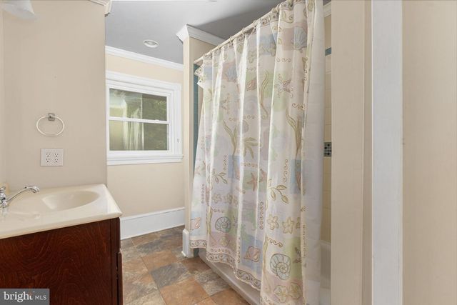 108 STONEHOUSE RD, Fredericksburg, VA 22406