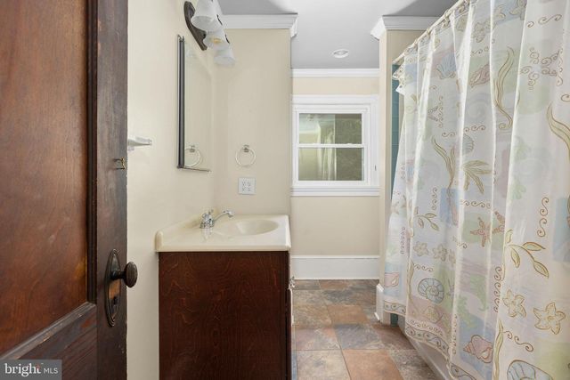 108 STONEHOUSE RD, Fredericksburg, VA 22406