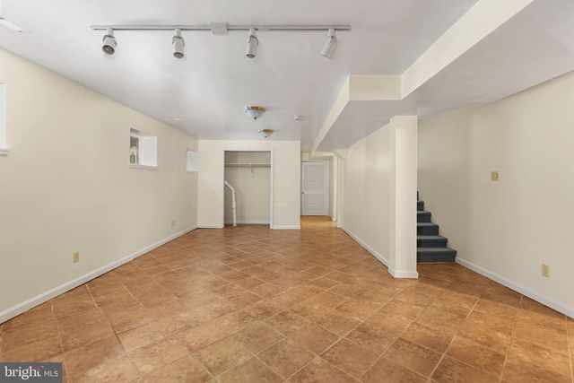 108 STONEHOUSE RD, Fredericksburg, VA 22406