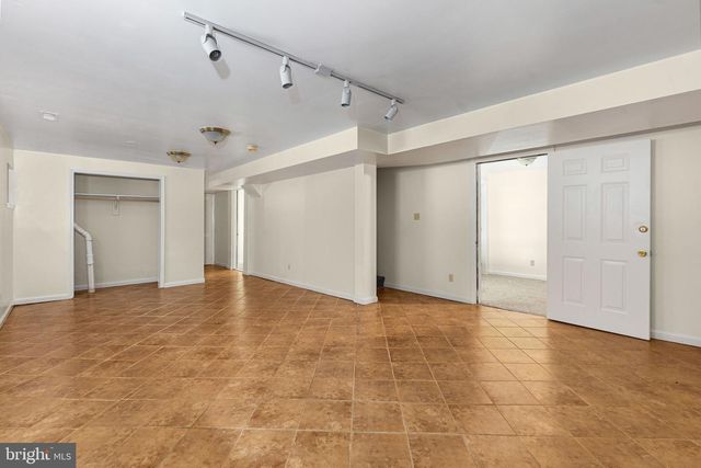 108 STONEHOUSE RD, Fredericksburg, VA 22406
