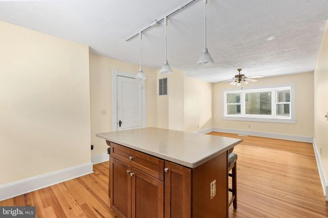 108 STONEHOUSE RD, Fredericksburg, VA 22406