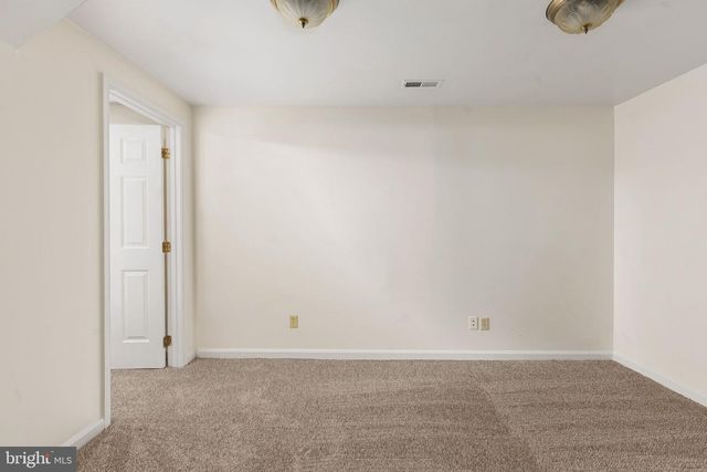 108 STONEHOUSE RD, Fredericksburg, VA 22406