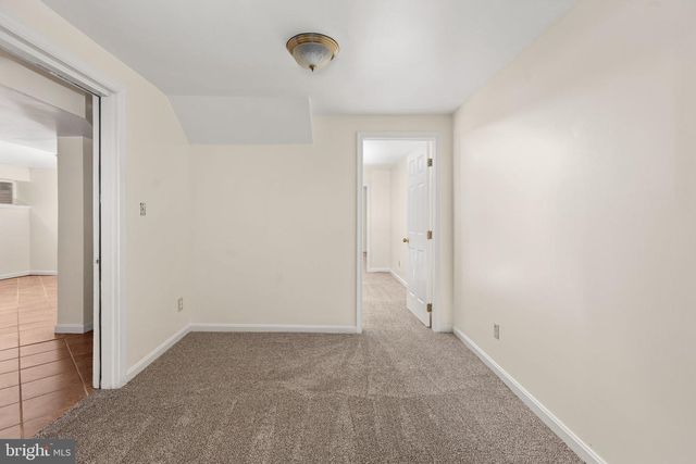 108 STONEHOUSE RD, Fredericksburg, VA 22406