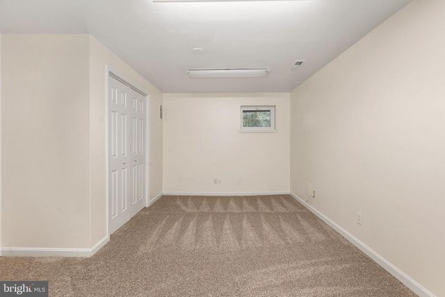 108 STONEHOUSE RD, Fredericksburg, VA 22406