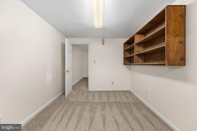 108 STONEHOUSE RD, Fredericksburg, VA 22406