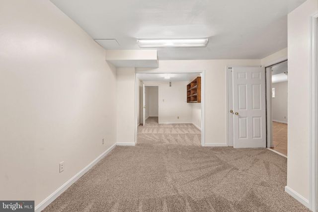 108 STONEHOUSE RD, Fredericksburg, VA 22406
