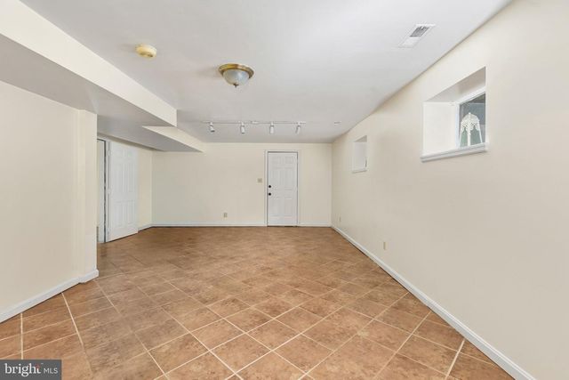 108 STONEHOUSE RD, Fredericksburg, VA 22406