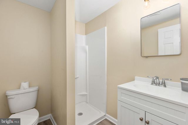 108 STONEHOUSE RD, Fredericksburg, VA 22406
