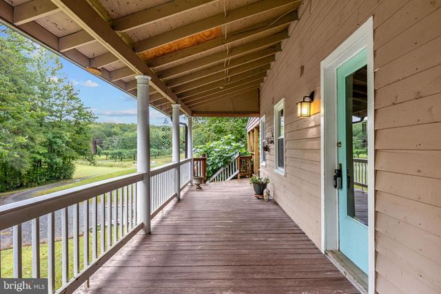 108 STONEHOUSE RD, Fredericksburg, VA 22406