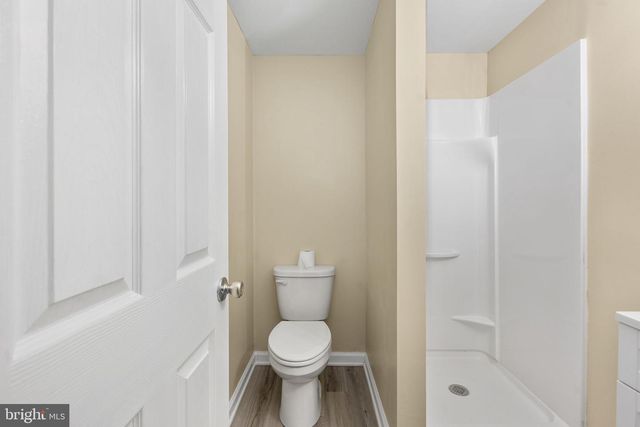 108 STONEHOUSE RD, Fredericksburg, VA 22406