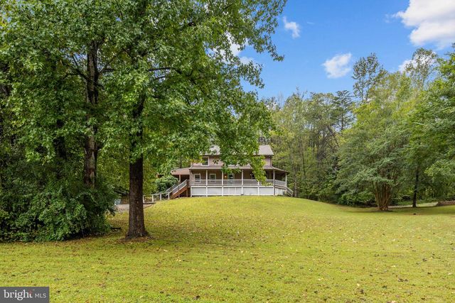108 STONEHOUSE RD, Fredericksburg, VA 22406