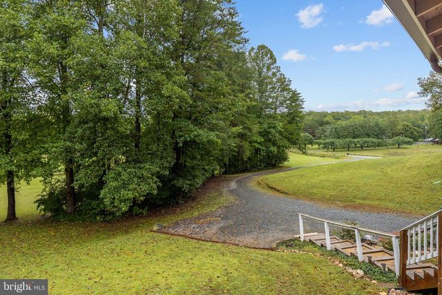 108 STONEHOUSE RD, Fredericksburg, VA 22406
