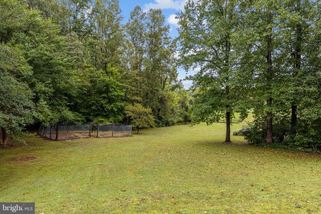 108 STONEHOUSE RD, Fredericksburg, VA 22406
